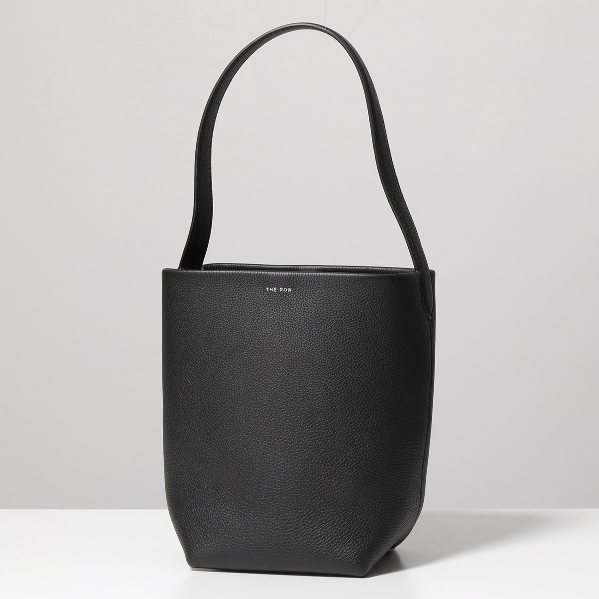 THE ROW ザ・ロウ トートバッグ Small N/S Park Tote W1314 L129...