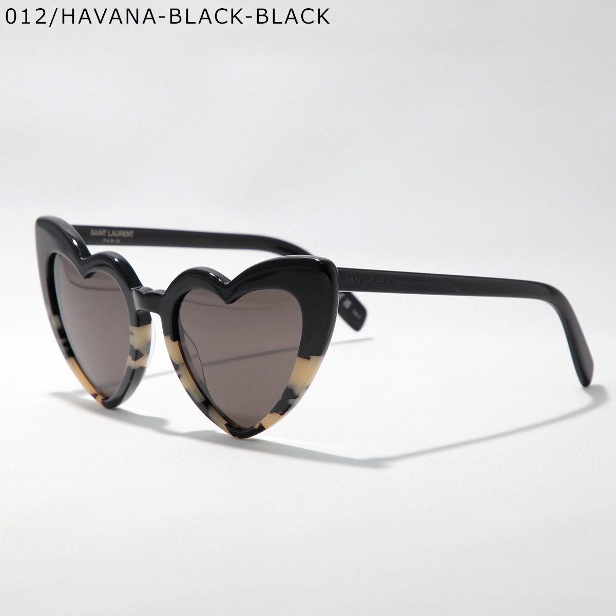 YvesSaintLaurent(イヴサンローラン) サングラス美品  31-6704 ダークグレー×黒×ゴールド 楽天市場】イブサンローラン 31（サングラス｜眼鏡・サングラス