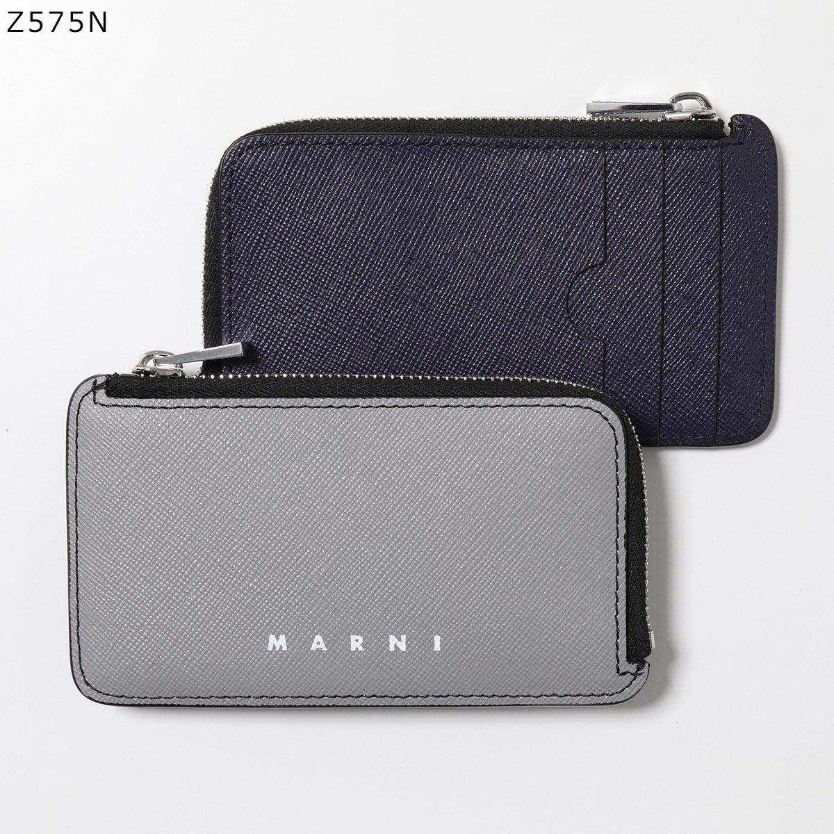 MARNI マルニ フラグメントケース PFMI0036L0 PFMI0036L1 LV520 メンズ 