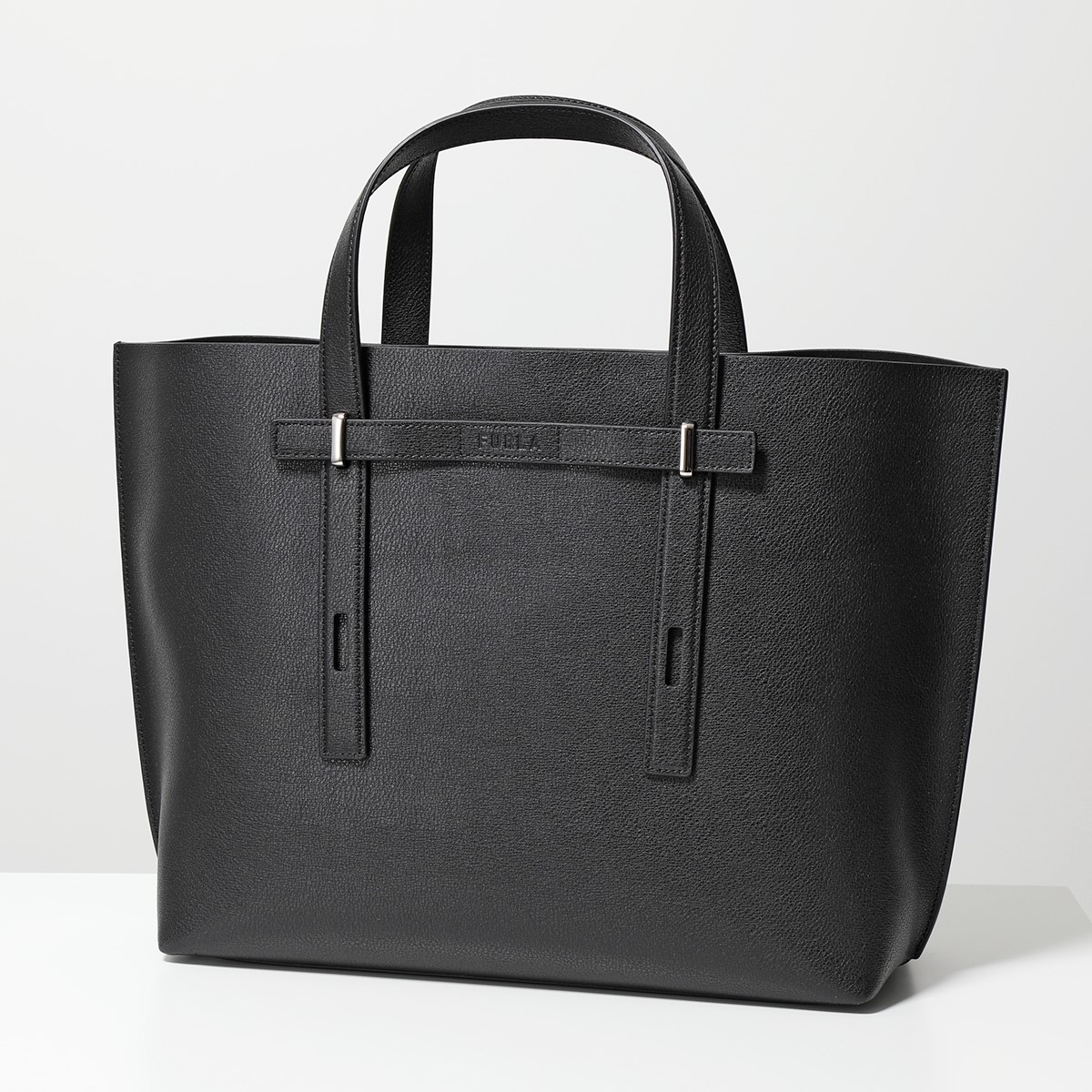 Furla フルラ トートバッグ MAN GIOVE L CASUAL TOTE ジョーヴェ U66...