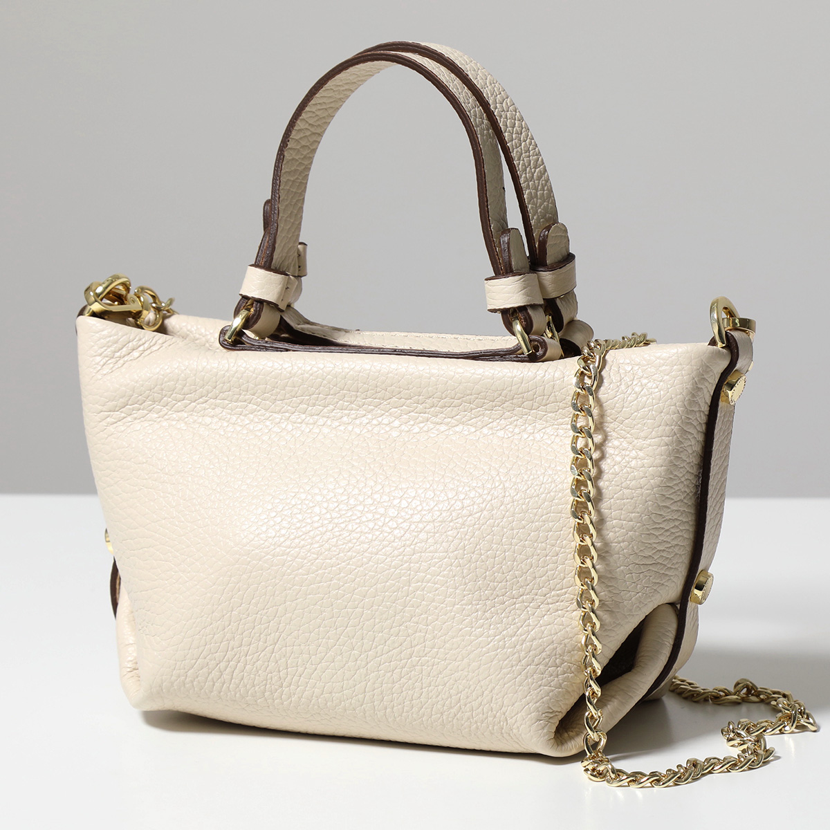 LORISTELLA（ロリステッラ） ショルダーバッグ 2618D DIXIE レディース