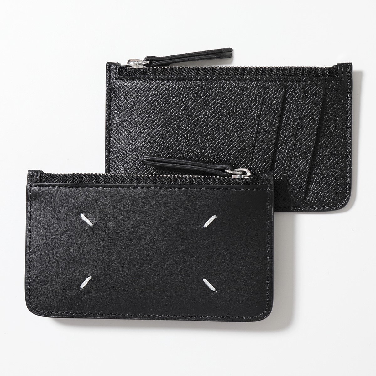 Maison Margiela（メゾンマルジェラ） コインケース カードケース