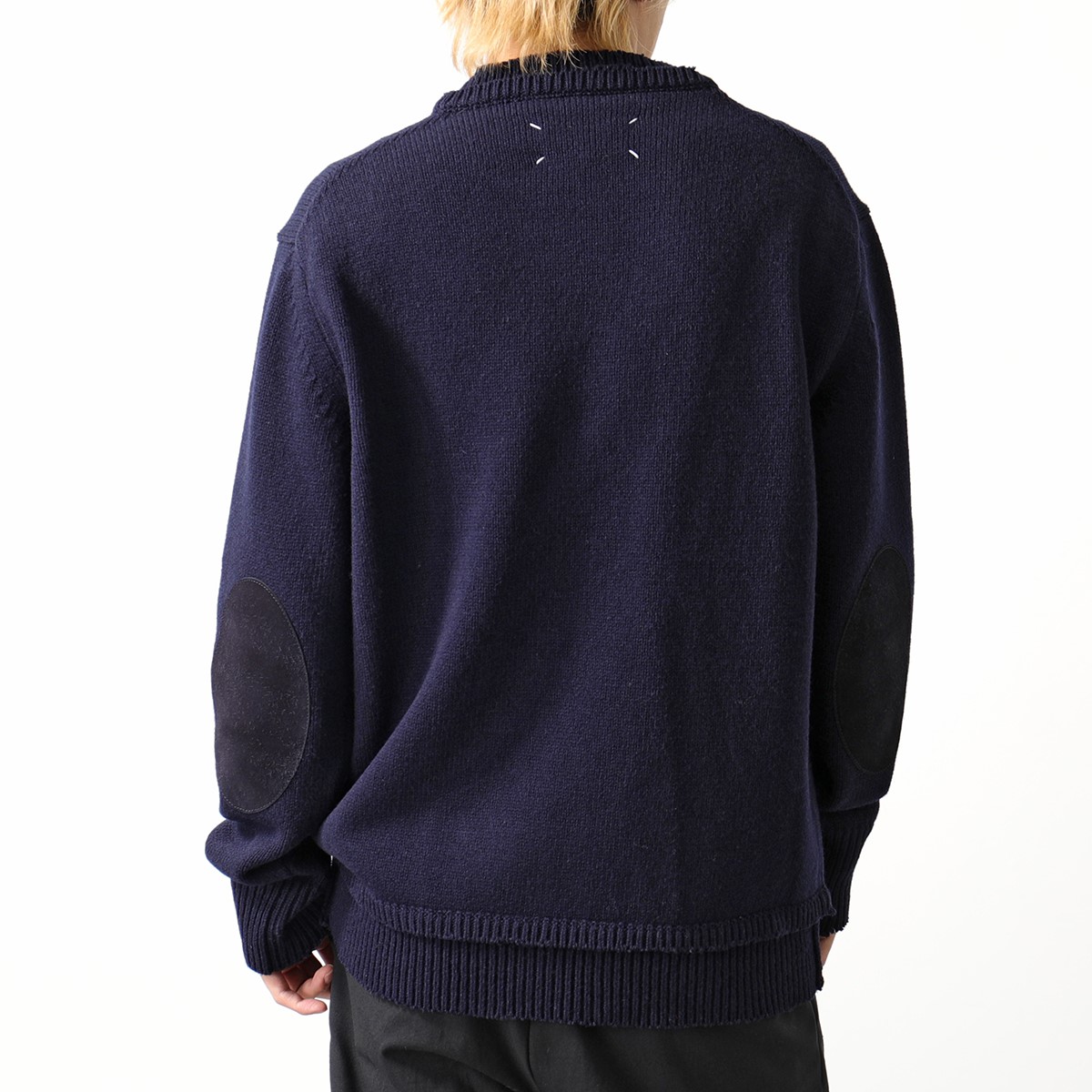 Maison Margiela MAISON MARGIELA メゾンマルジェラ 4 14 Maison Margiela MAISON MARGIELA メゾンマルジェラ 4 14
