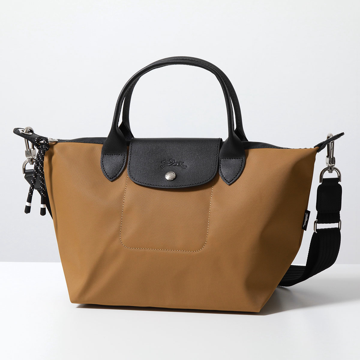 Longchamp ロンシャン トートバッグ LE PLIAGE ENERGY ルプリアージュ