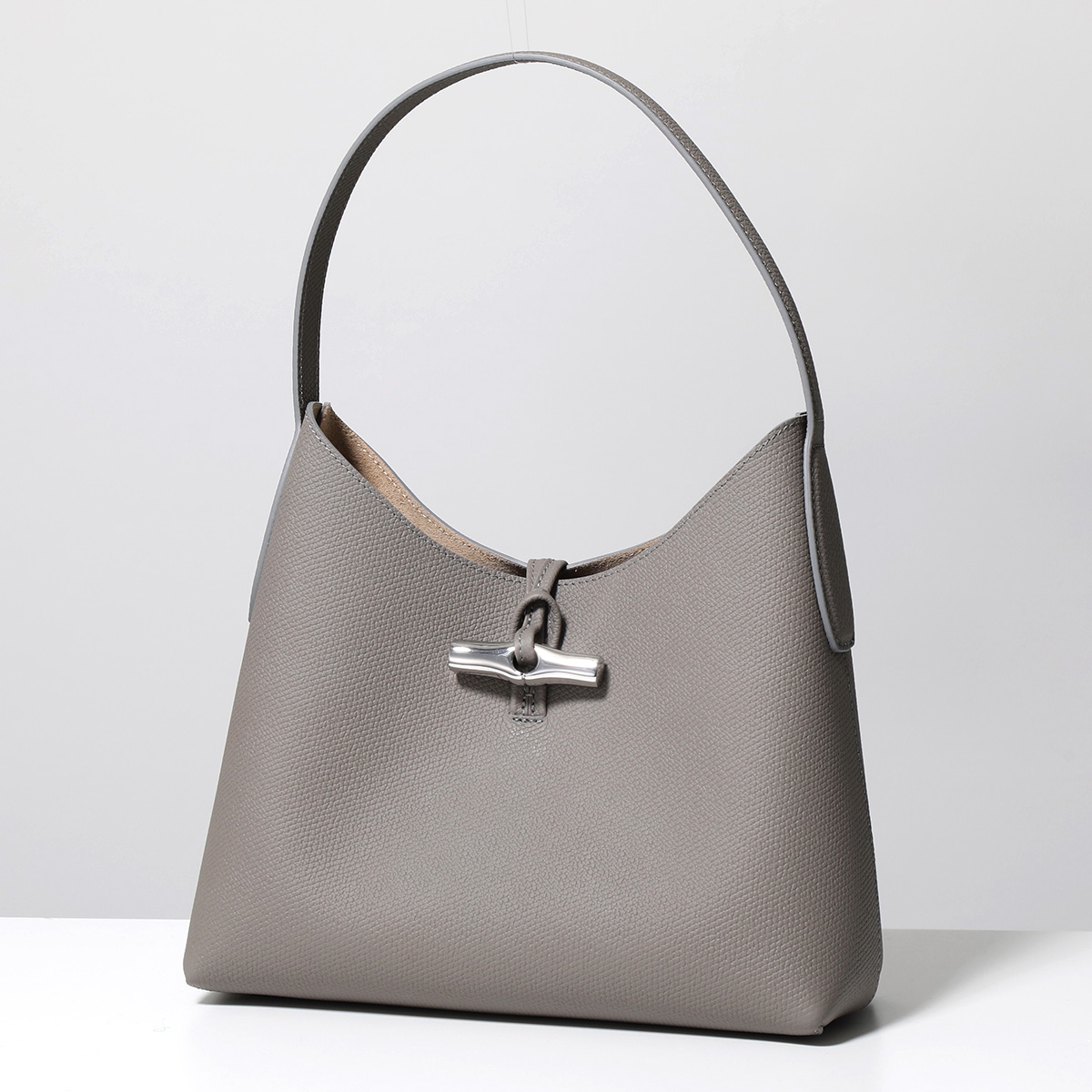 LONGCHAMP（ロンシャン） ハンドバッグ loseau ロゾ 10153 HPN