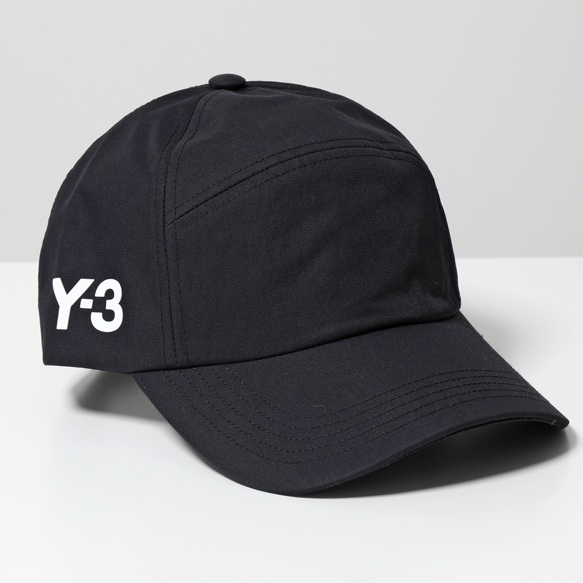 Y-3 ワイスリー キャップ CORDURA CAP HM8340 HM8341 メンズ コーデュラ...