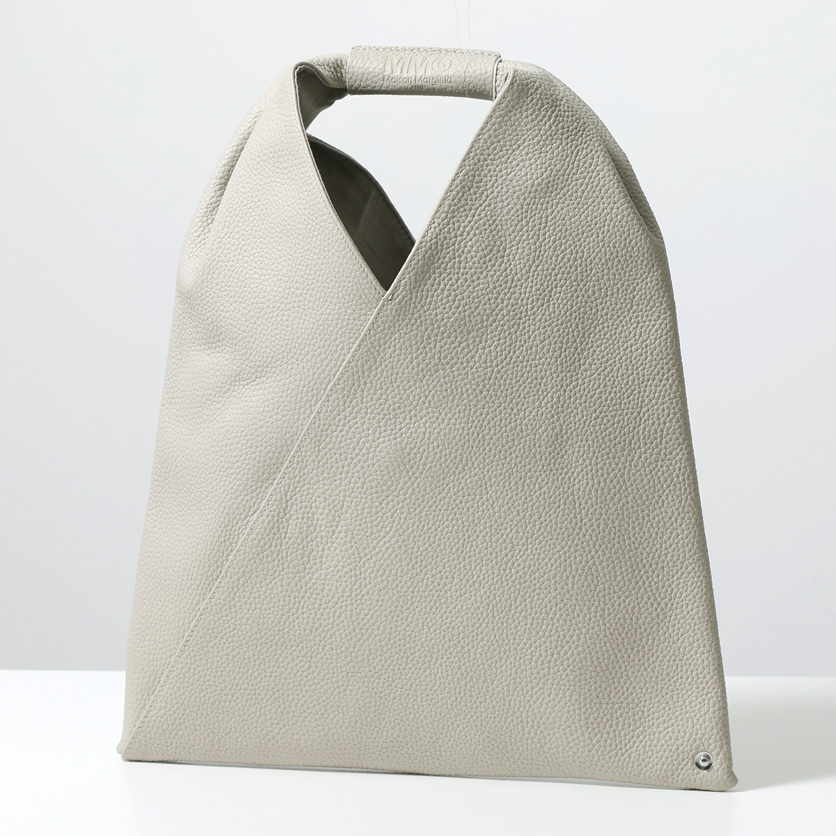 MM6 Maison Margiela トートバッグ S54WD0043P6414 Amazon | [エムエムシックス メゾン マルジェラ] トートバッグ