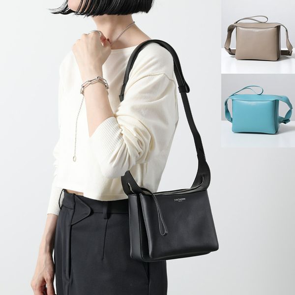 HERNO フレアスカート GN000044D 12483Z ヘルノ HERNO HERNO フレアスカート GN000044D 12483Z （9300