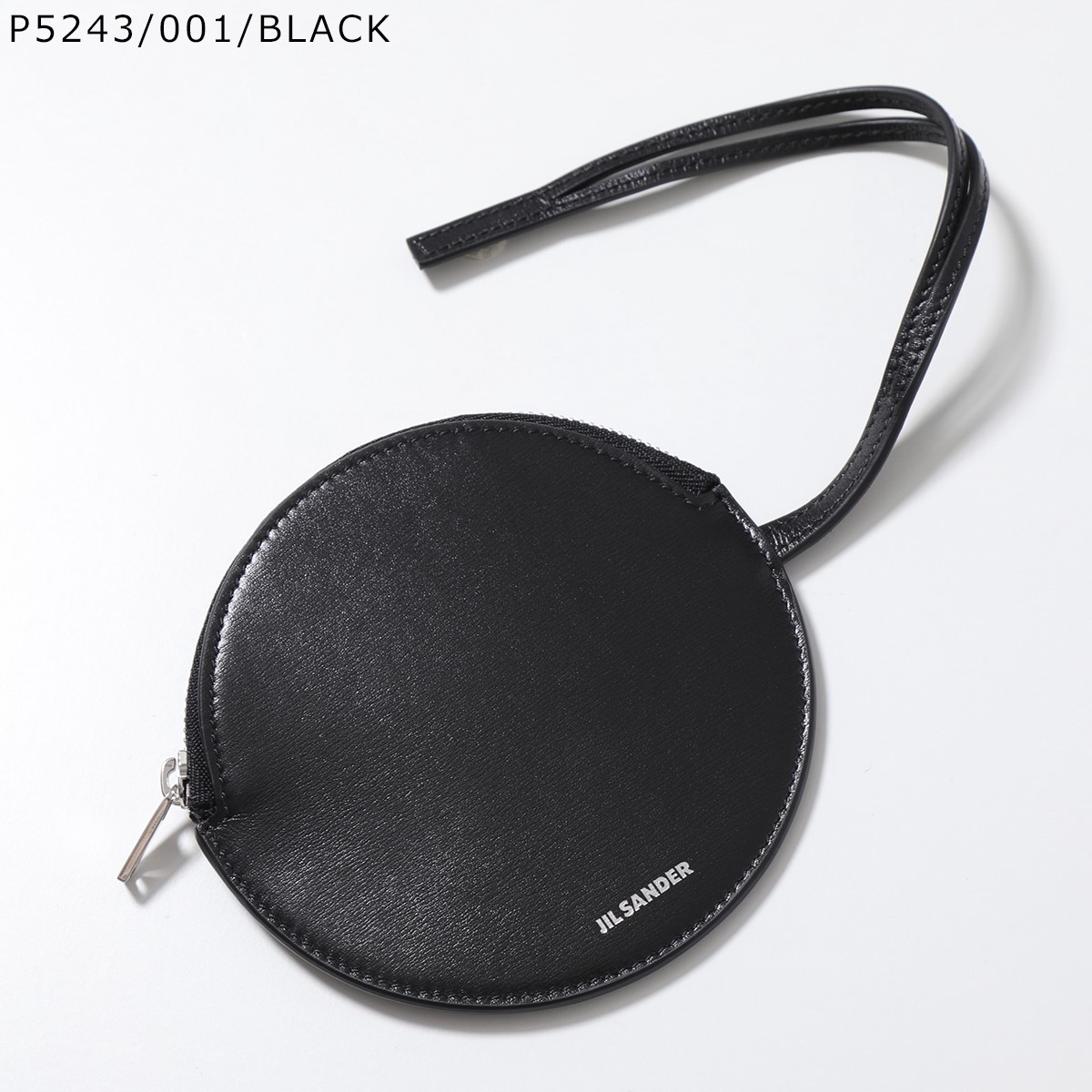 JIL SANDER ジルサンダー ポーチ J08VL0006 P4874 P5243 P5627