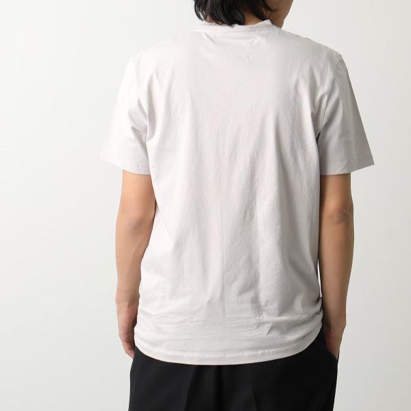 MAISON MARGIELA メゾンマルジェラ 1 10 Tシャツ 【1枚単品】 S50GC068...