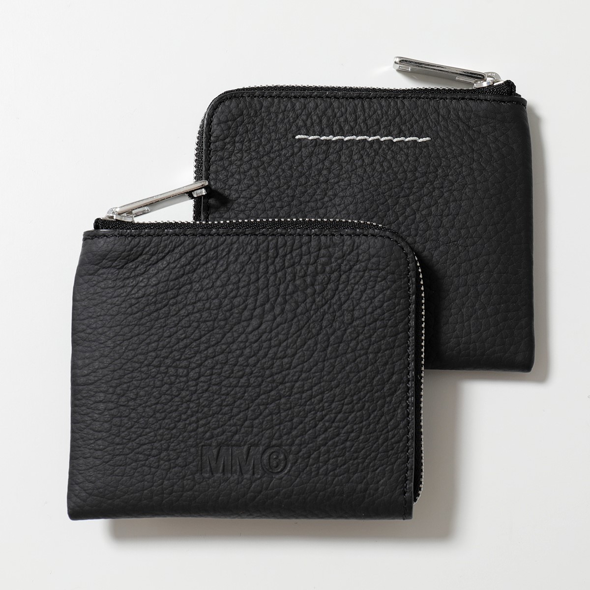 MM6 エムエムシックス メゾンマルジェラ コインケース S63UI0002 P4535