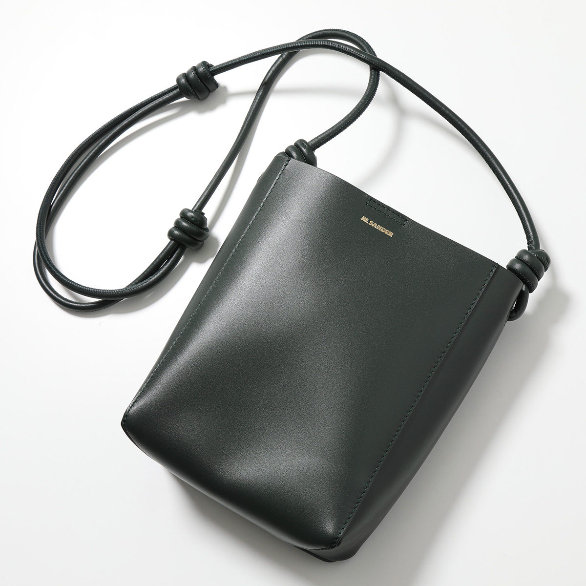 JIL SANDER シロショルタハック J07WG0002P7243 925 JIL SANDER シロショルタハック J07WG0002P7243 925 楽天市場