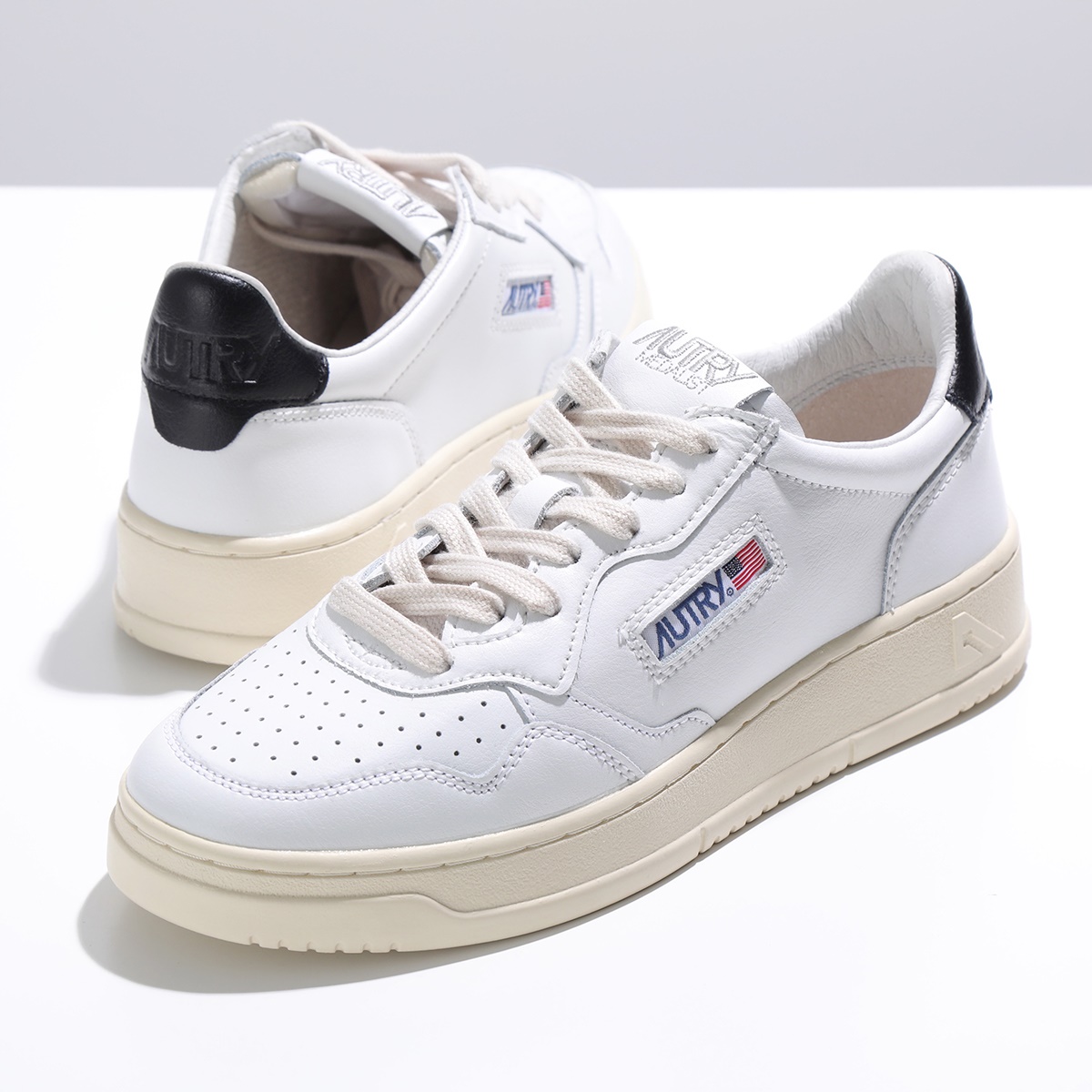 インポートセレクトmusee - AUTRY(オートリー)｜Yahoo!ショッピング