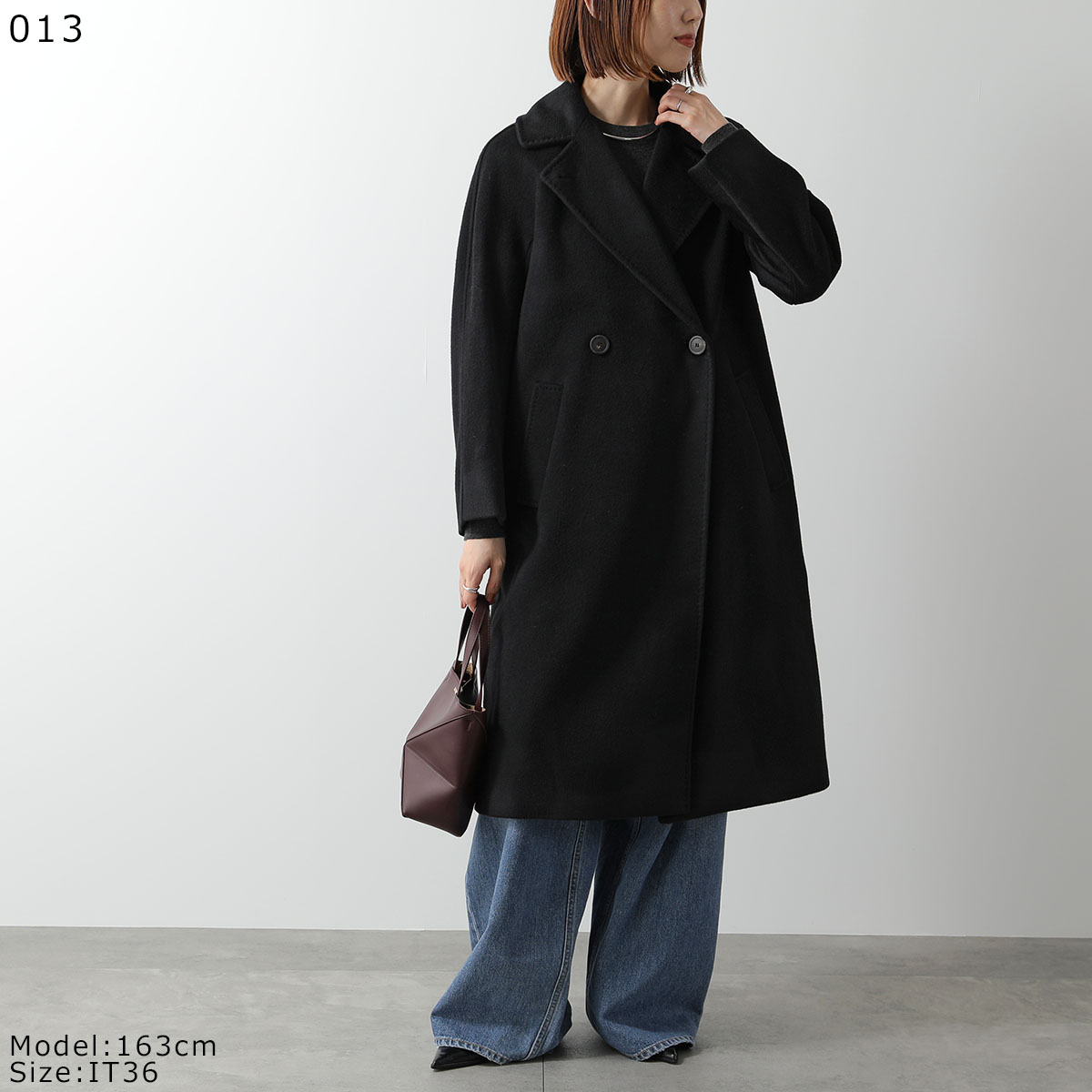 MAXMARA WEEKEND LINE（マックスマーラウィークエンドライン） WEEKEND