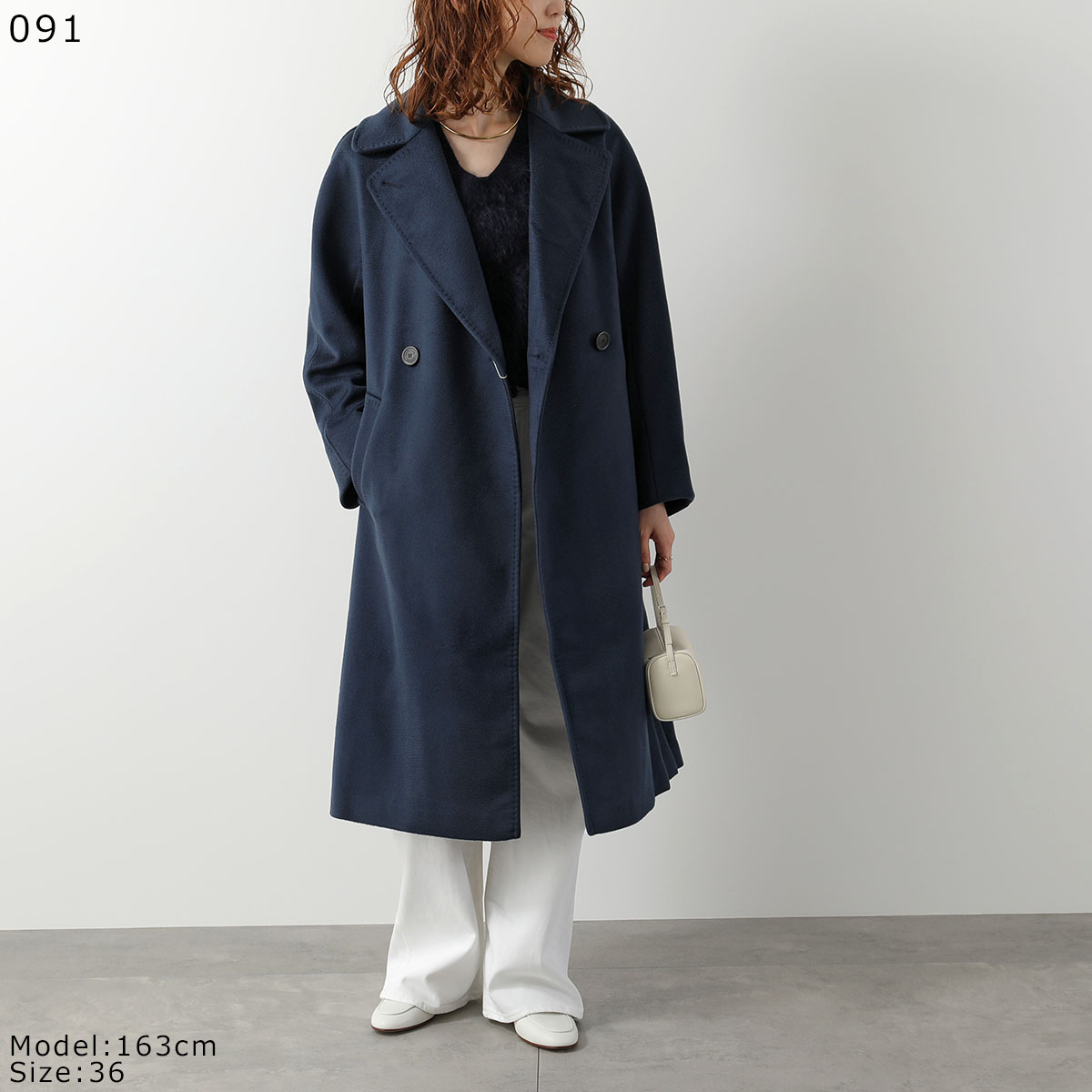 MAXMARA WEEKEND LINE（マックスマーラウィークエンドライン） WEEKEND