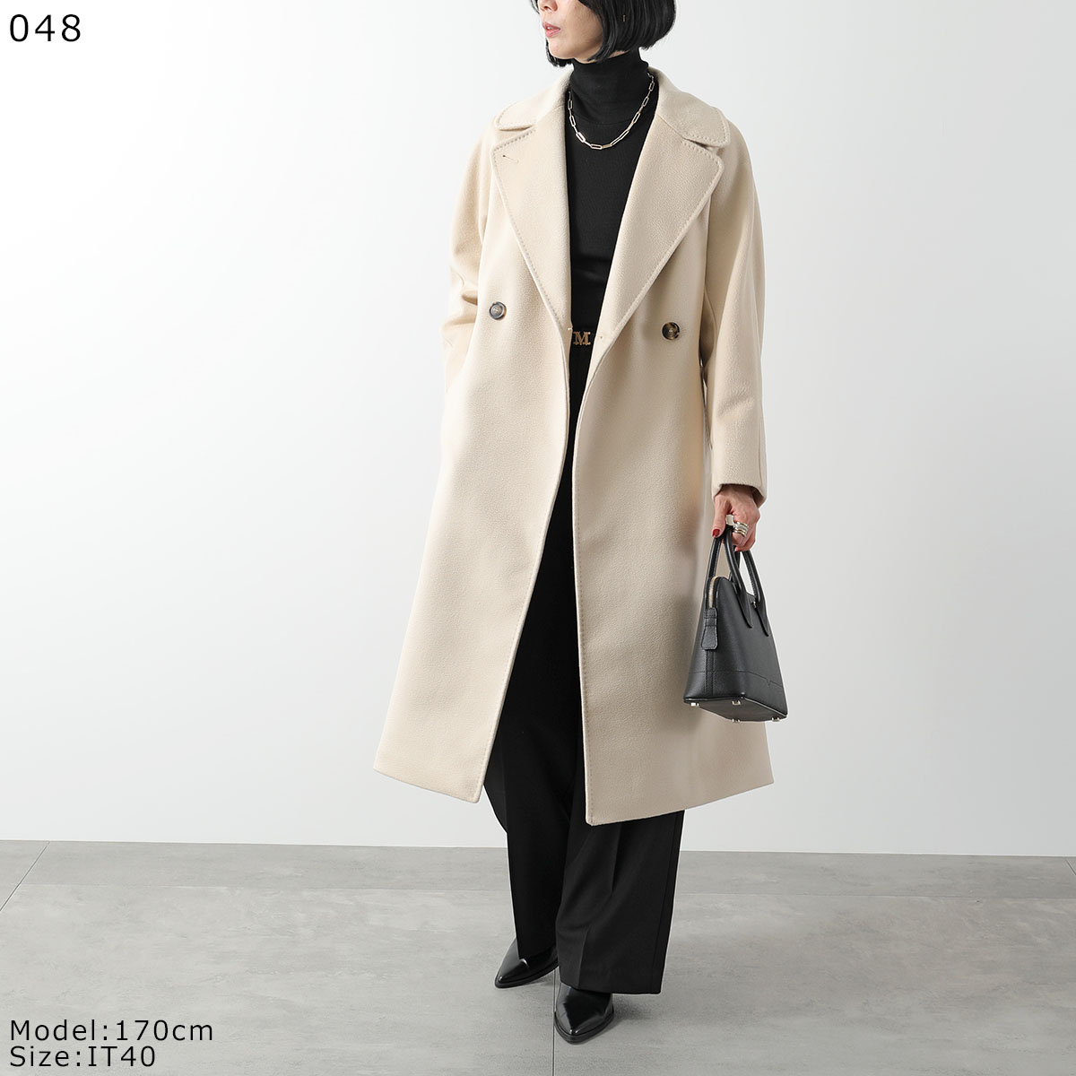 MAXMARA WEEKEND LINE（マックスマーラウィークエンドライン） WEEKEND