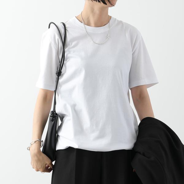 MAISON MARGIELA メゾンマルジェラ 1 10 Tシャツ 【1枚単品】 S50GC068...