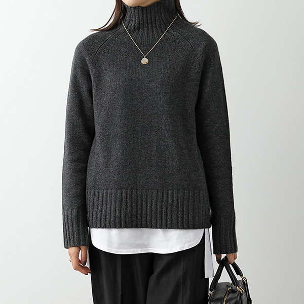 S MAXMARA（エスマックスマーラ） エス マックスマーラ セーター