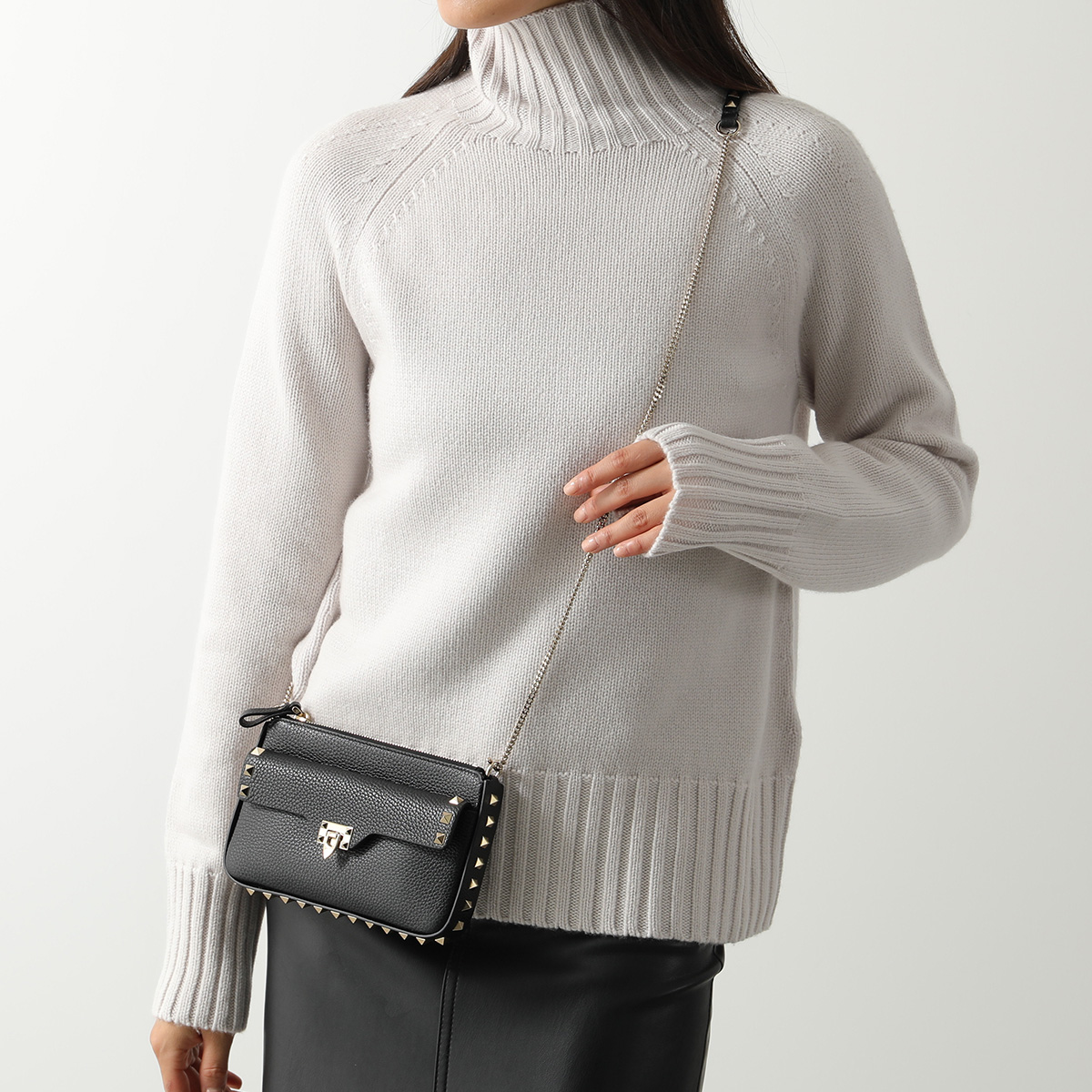 S MAXMARA（エスマックスマーラ） エス マックスマーラ セーター