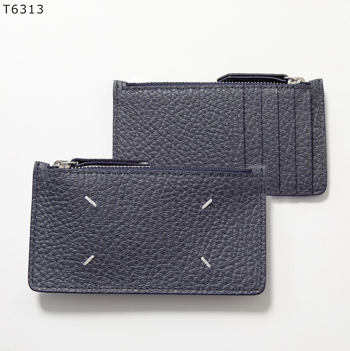 Maison Margiela（メゾンマルジェラ） S56UI0143 P4455 フラグメント