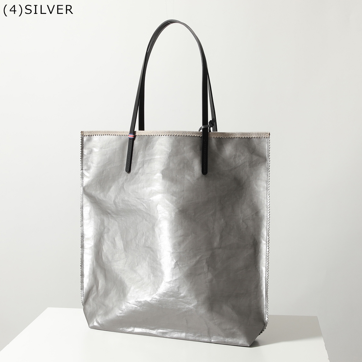 Jack Gomme（ジャックゴム）AMIE リネントートバッグ 生成×レザー 楽天市場】残りわずか Jack Gomme ジャックゴム AMIE LINEN TOTE
