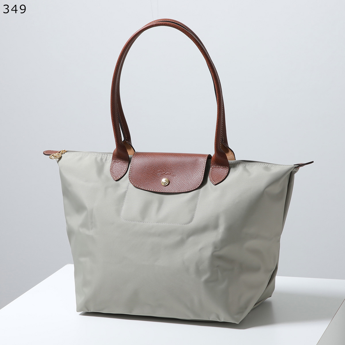 LONGCHAMP（ロンシャン） トートバッグ LE PLIAGE ル プリアージュ