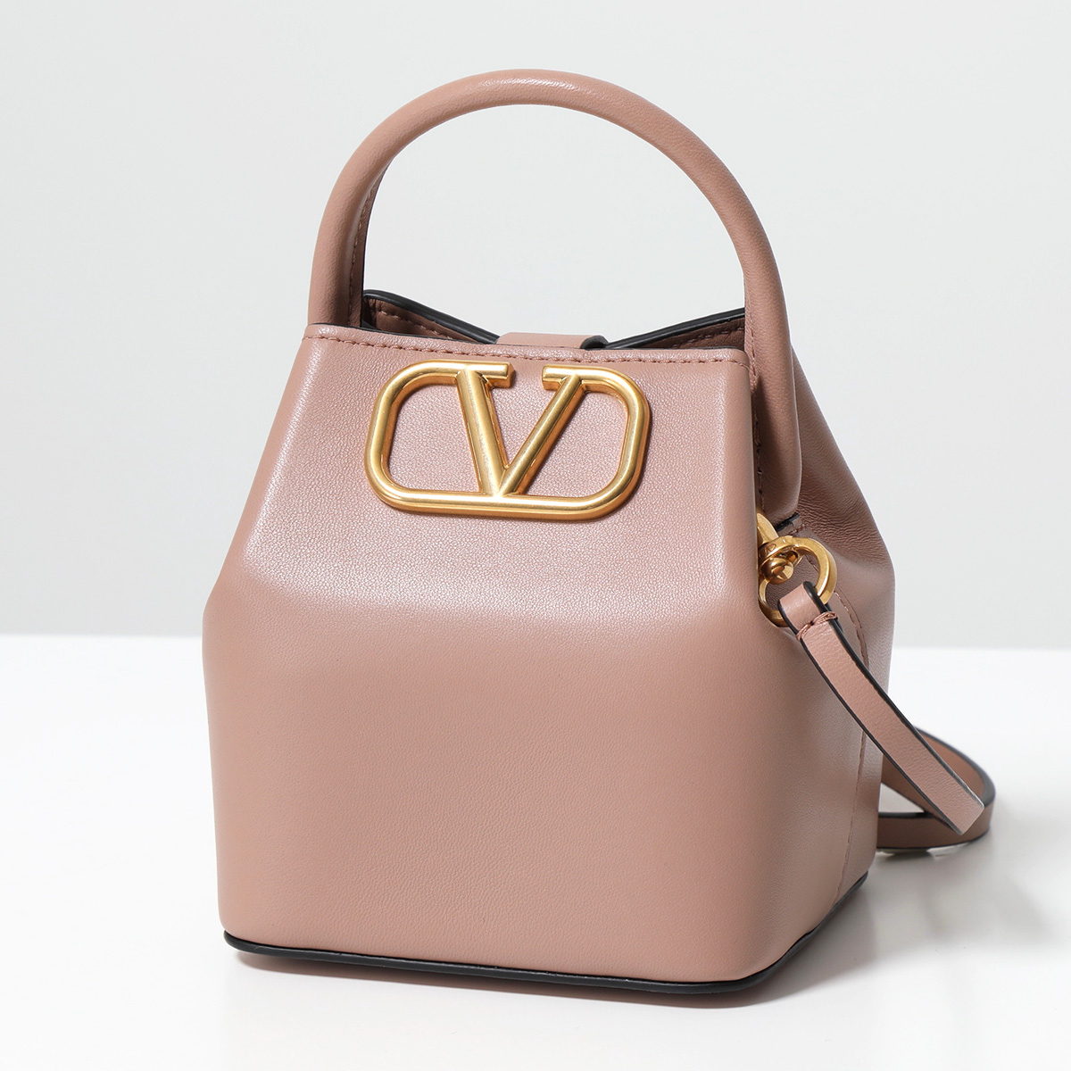 VALENTINO ヴァレンティノ ショルダーバッグ 1W2P0Y08VNL 2W2P0Y08VNL