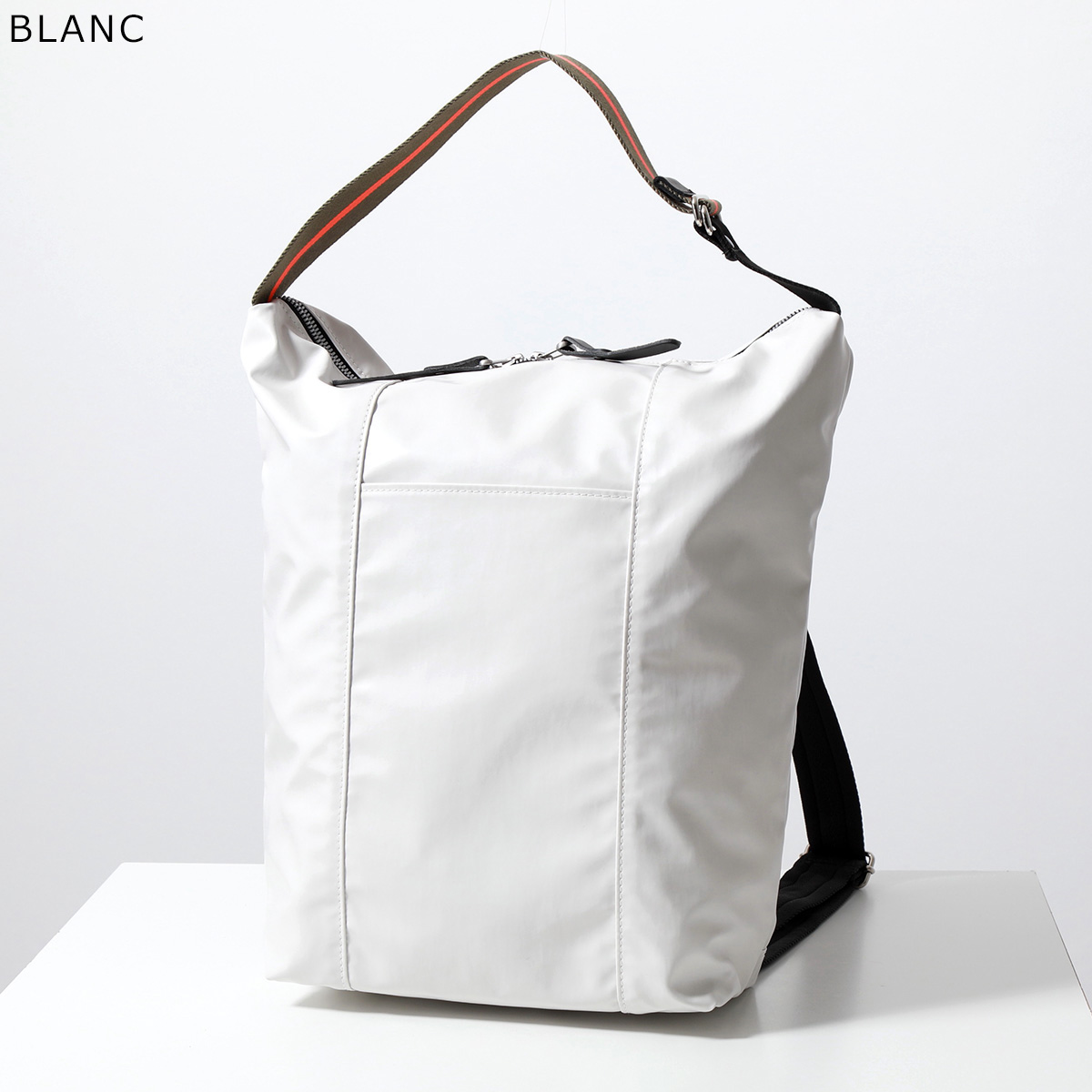jack gomme ジャックゴム バックパック 1924 LILLE backpack レディース...