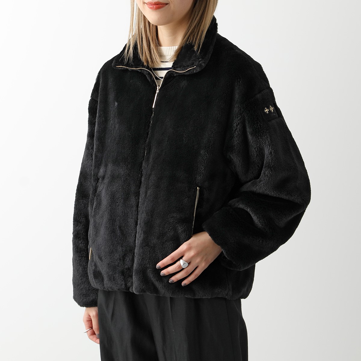 TATRAS タトラス ジャケット BARBRA バルブラ LTAT24A4903-L