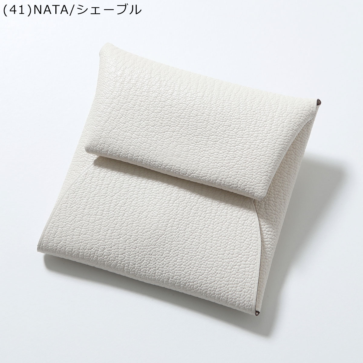 まつきんさま専用　使用感あり　エルメス　小銭入れ　ケース まつきんさま専用 使用感あり エルメス 小銭入れ コインケース | APPS