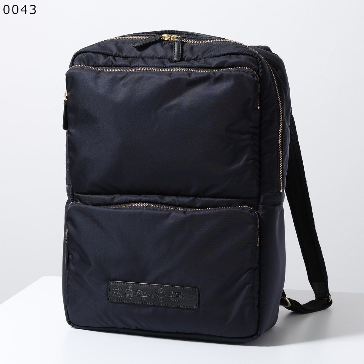 Felisi（フェリージ） バックパック 21/60-DS メンズ リュック