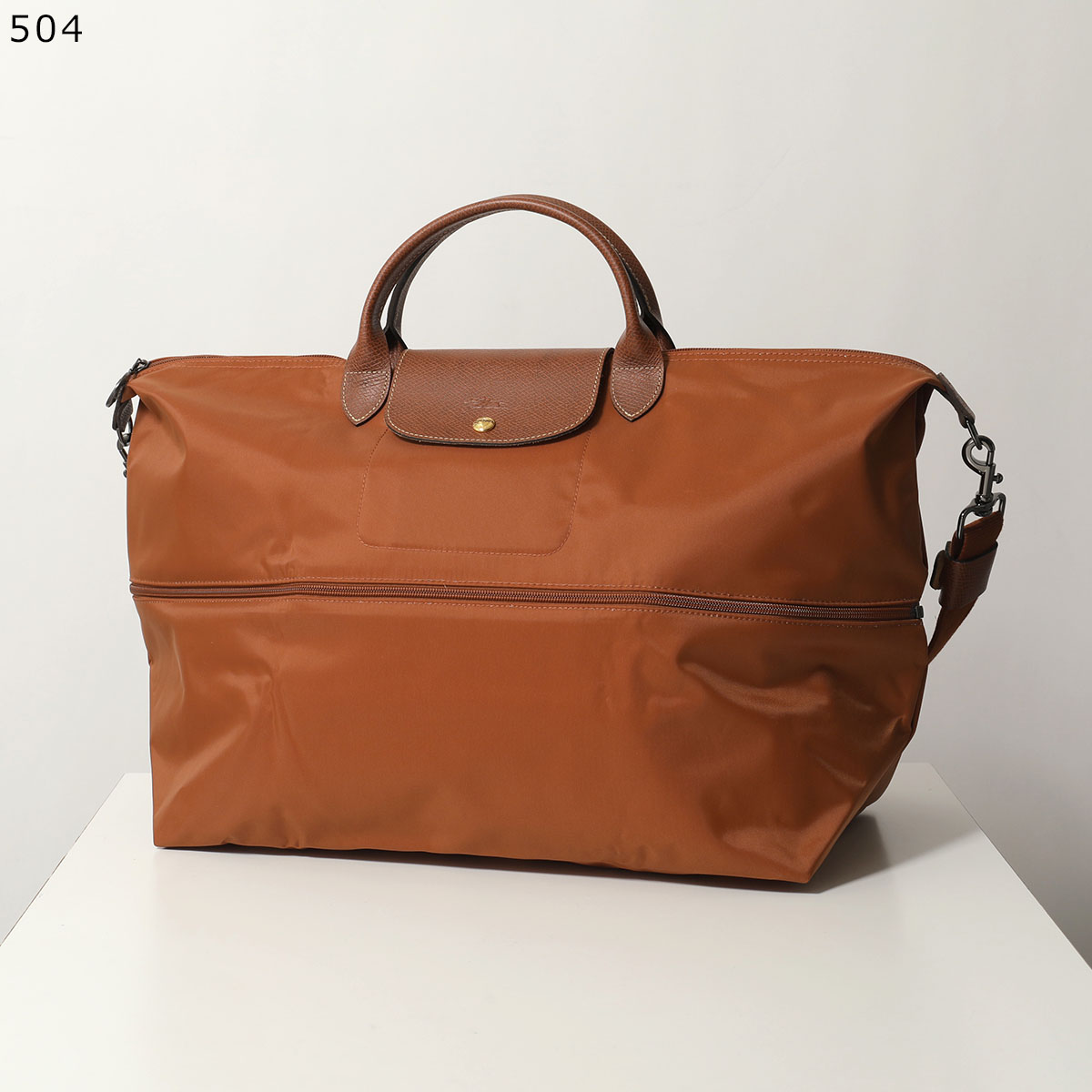 LONGCHAMP（ロンシャン） トラベルバッグ LE PLIAGE ORIGINAL L1911
