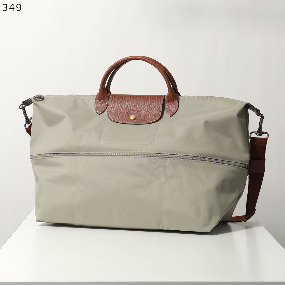 LONGCHAMP（ロンシャン） トラベルバッグ LE PLIAGE ORIGINAL L1911