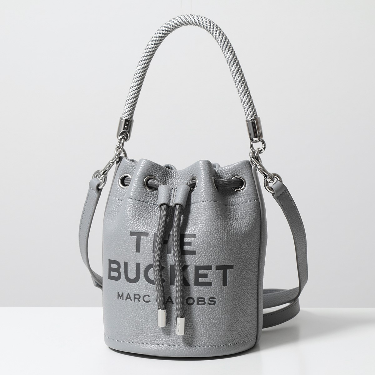 MARC JACOBS マークジェイコブス ショルダーバッグ THE BUCKET