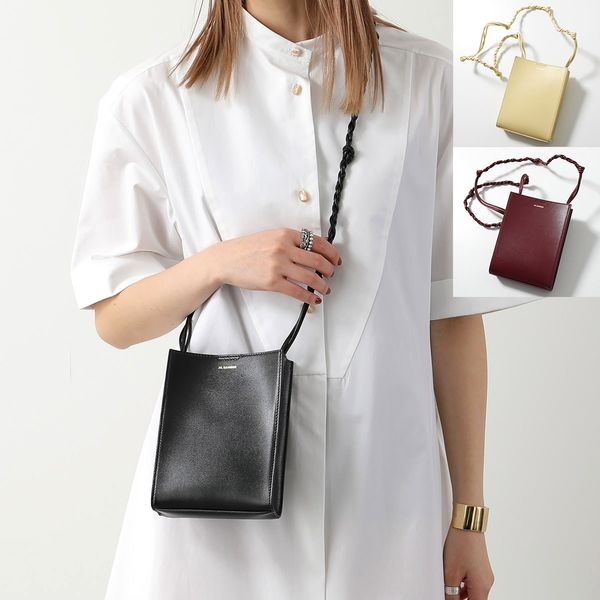 SPORTY&RICH SPORTY＆RICH スポーティアンドリッチ Tシャツ