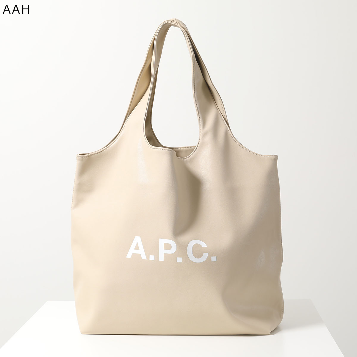 apc バッグ 評判 販売