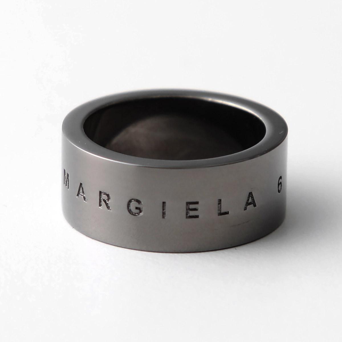エムエムシックス メゾン マルジェラ MM6 Maison Margiela