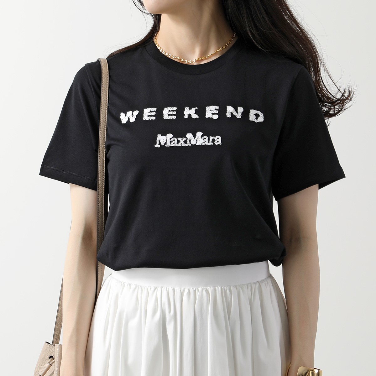 MAXMARA WEEKEND LINE MAX MARA Weekend マックスマーラ