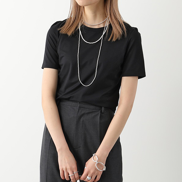 JIL SANDER SANDER+ ジルサンダー プラス 半袖 Tシャツ