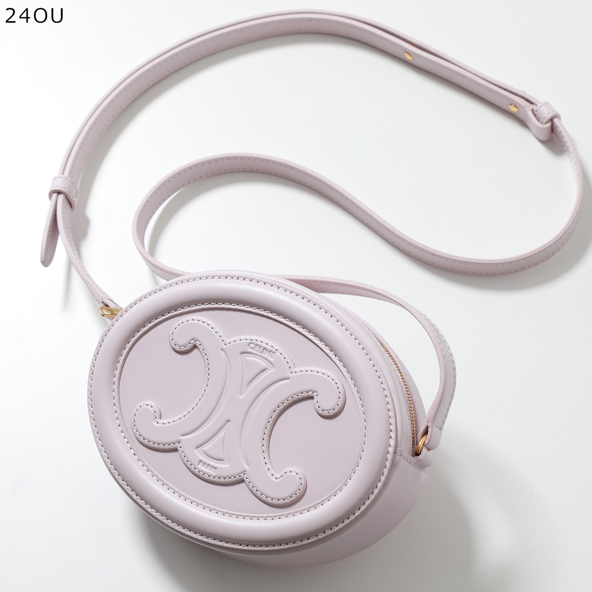 サイズセール●CELINE●カシミヤ シアリング オープンネック 楽天市場】セリーヌ（テイスト（ファッション）ストリート）の通販