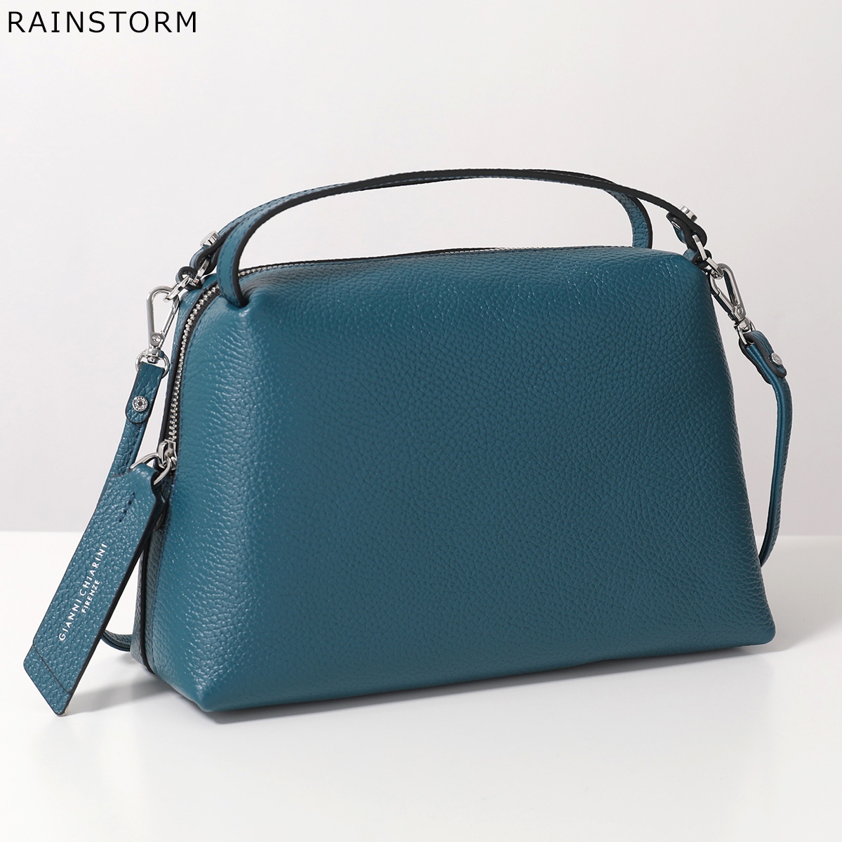 GIANNI CHIARINI 【カラー限定特価】GIANNI ジャンニキアリーニ