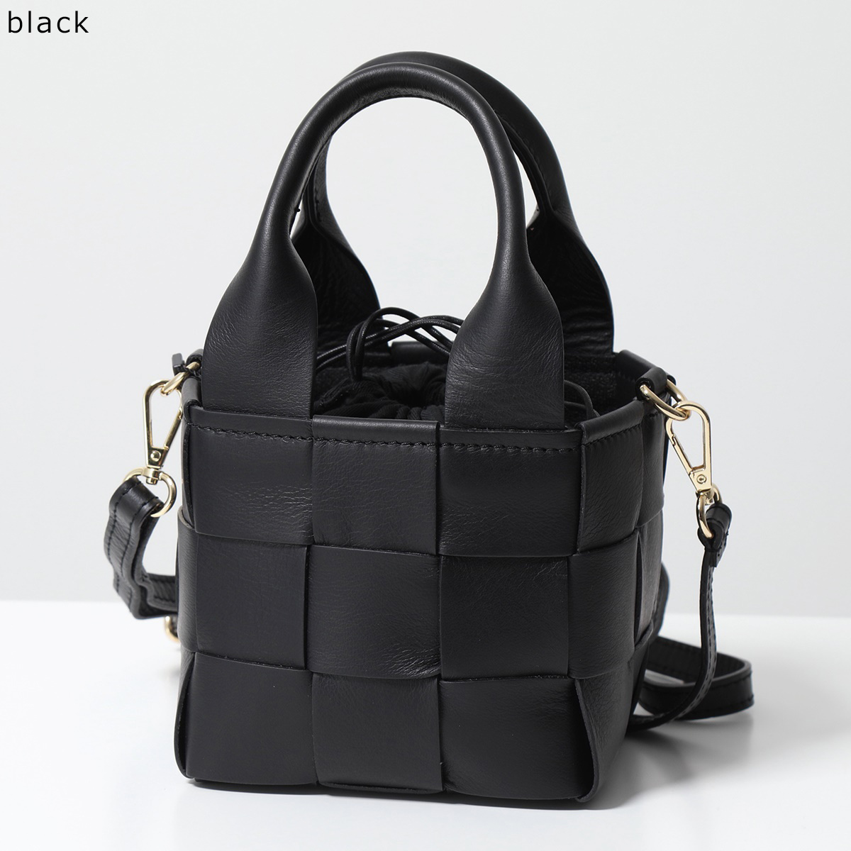 andrea cardone アンドレアカルドネ ハンドバッグ 1528 レディース 