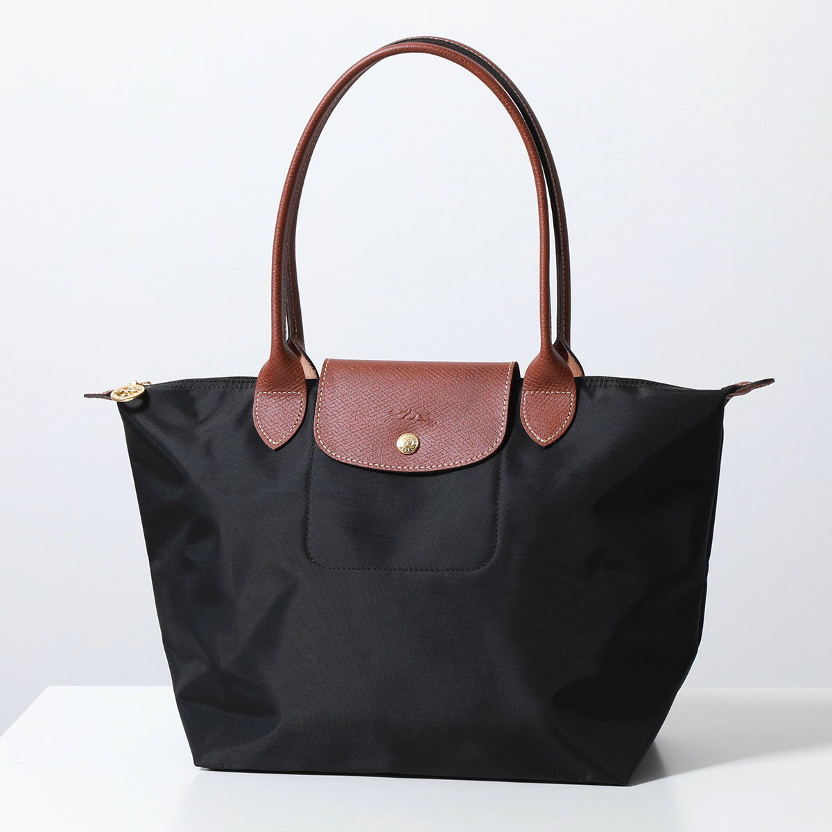 LONGCHAMP（ロンシャン） トートバッグ LE PLIAGE ORIGINAL L2605 089