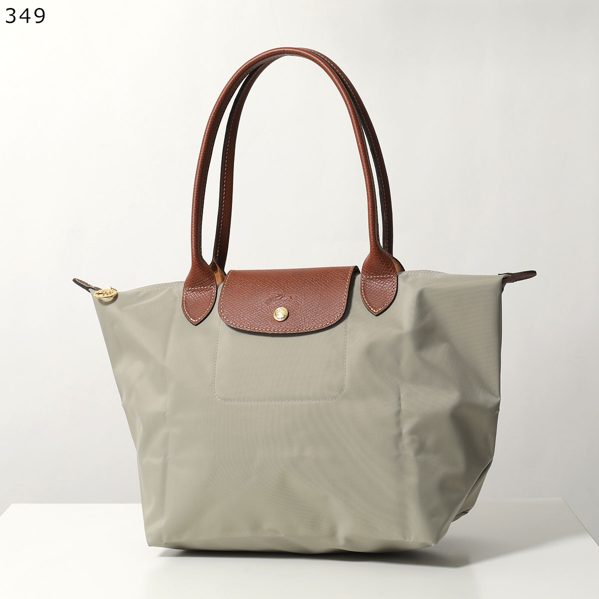 LONGCHAMP（ロンシャン） トートバッグ LE PLIAGE ORIGINAL 2605 089