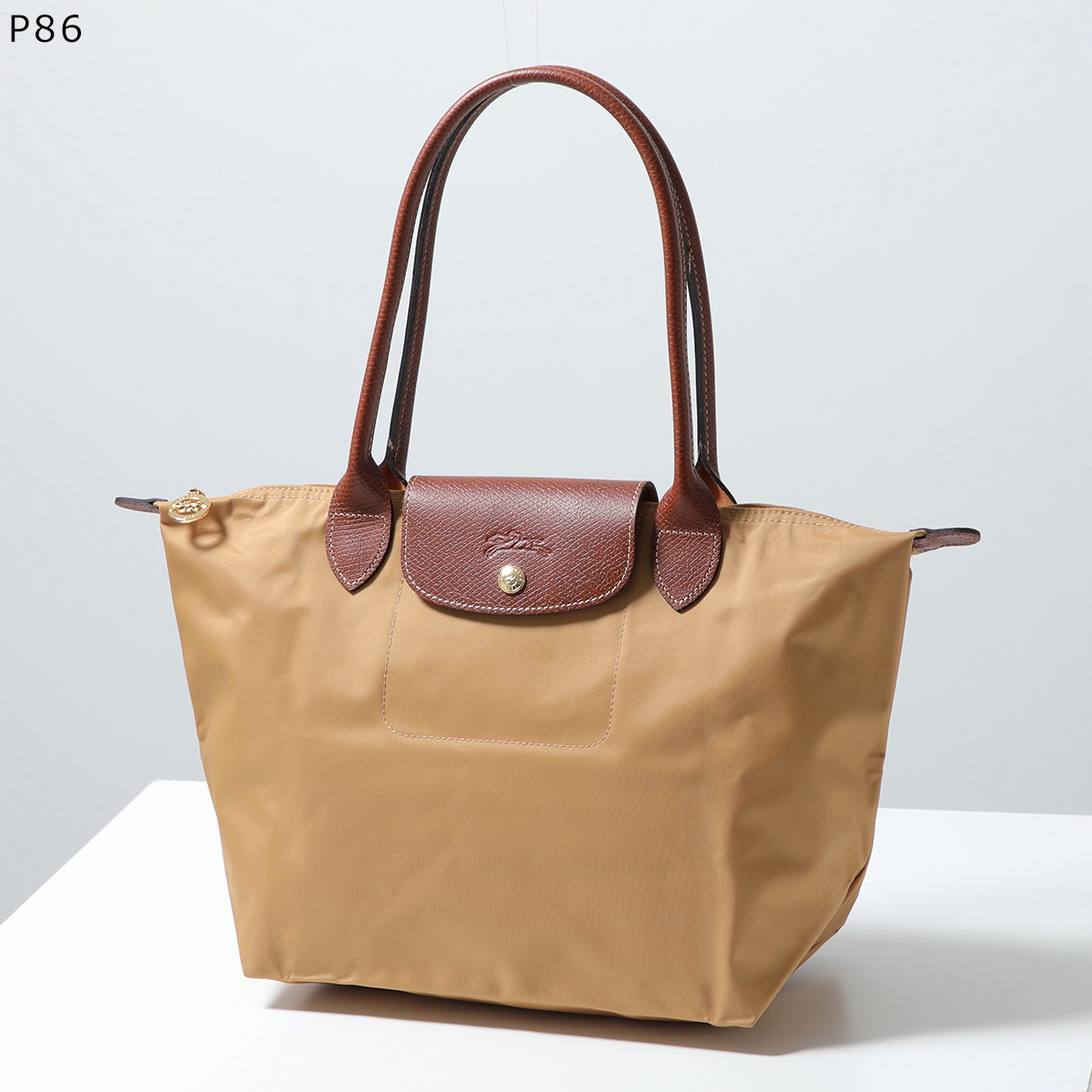 LONGCHAMP（ロンシャン） トートバッグ LE PLIAGE ORIGINAL L2605 089