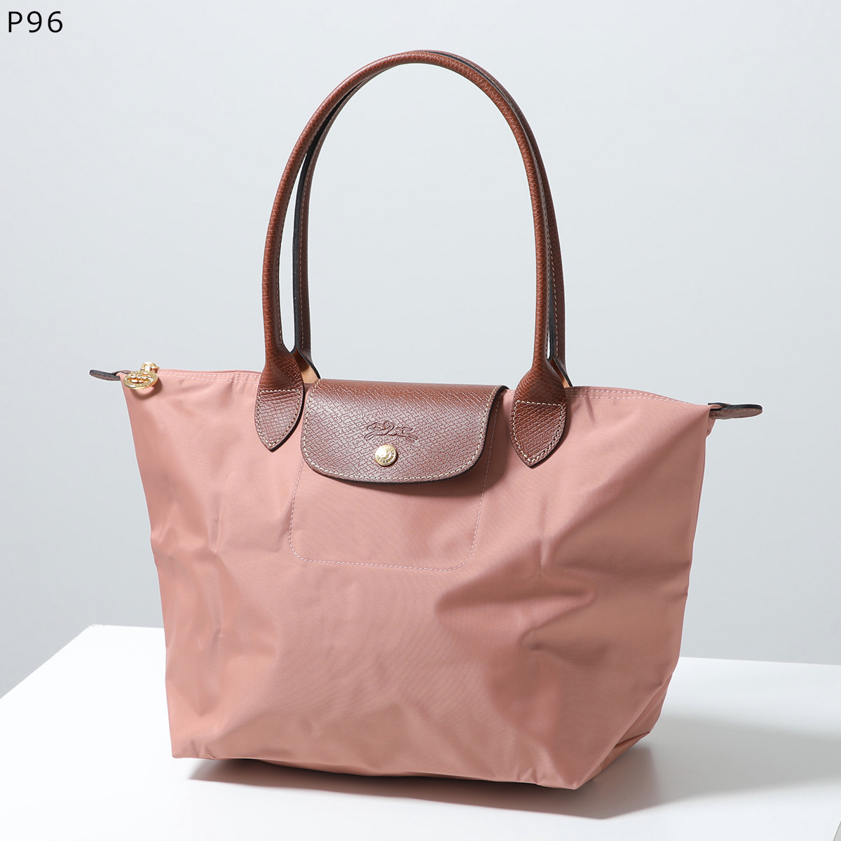 LONGCHAMP（ロンシャン） トートバッグ LE PLIAGE ORIGINAL L2605 089