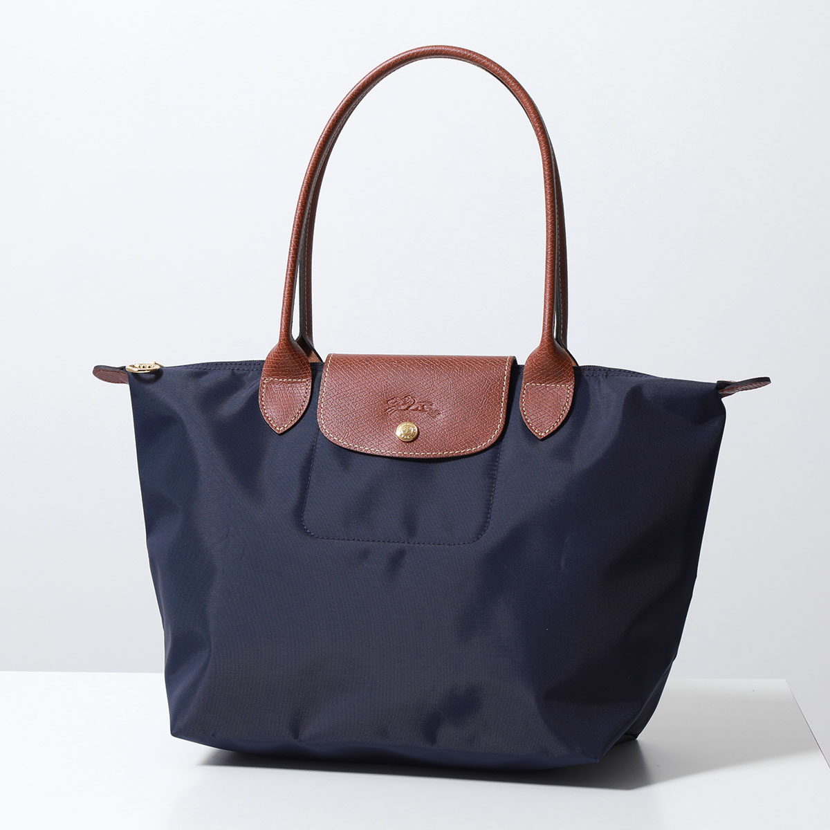 ロンシャン ショルダーバッグ　トートバッグ LONGCHAMP（ロンシャン） トートバッグ LE PLIAGE ORIGINAL L2605 089