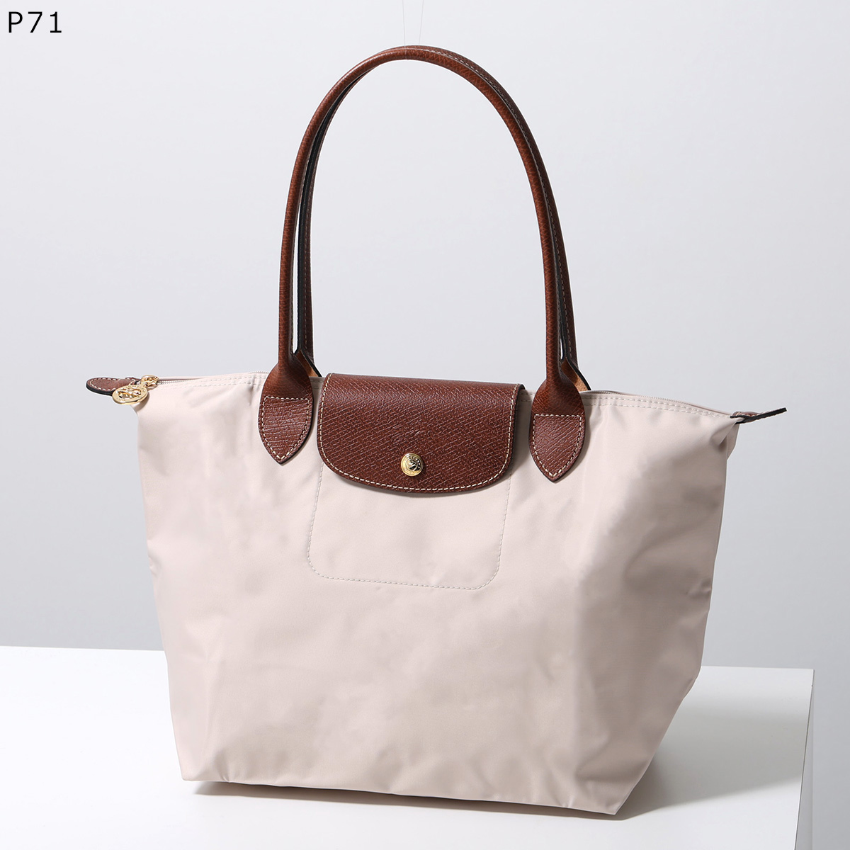 LONGCHAMP（ロンシャン） トートバッグ LE PLIAGE ORIGINAL L2605 089