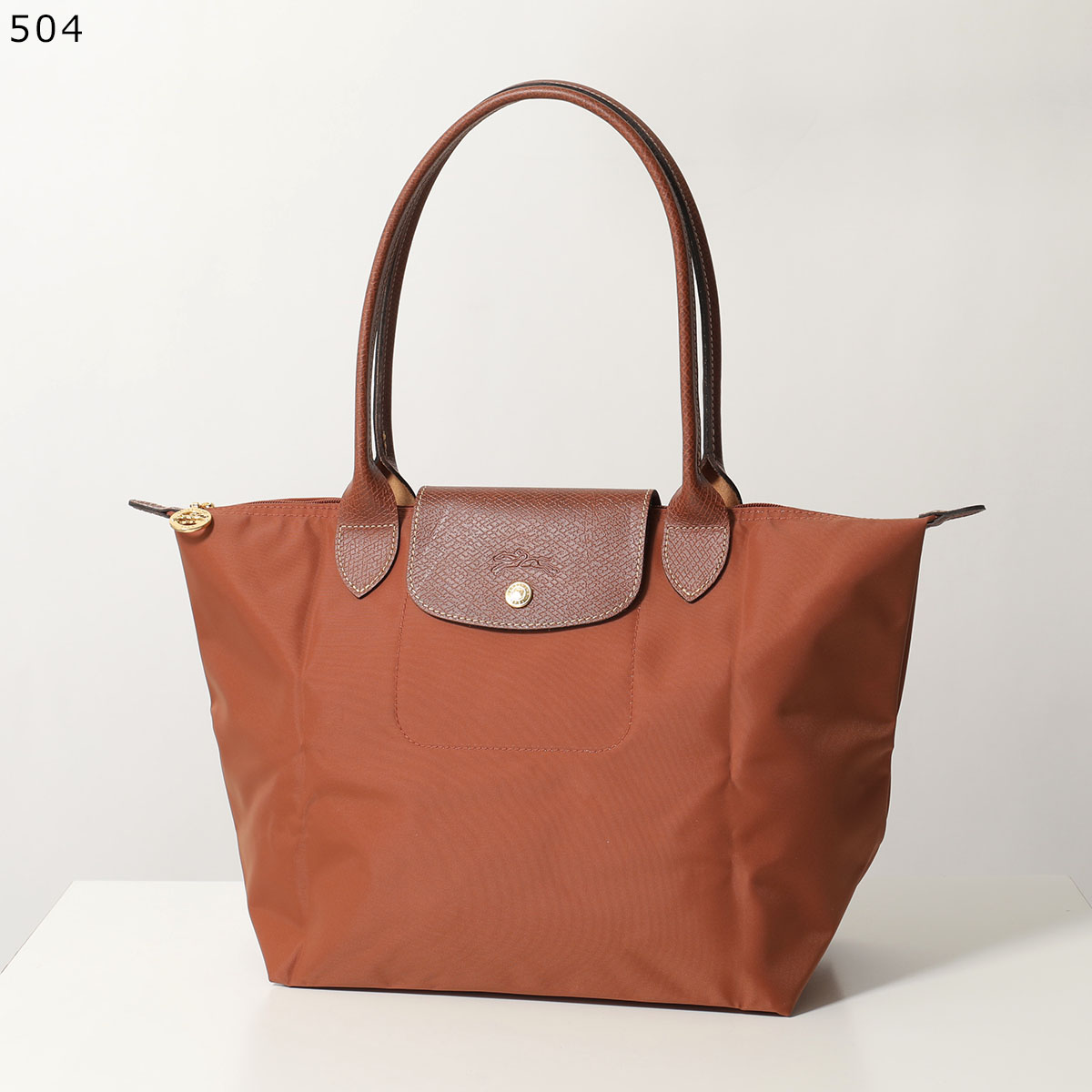 LONGCHAMP（ロンシャン） トートバッグ LE PLIAGE ORIGINAL L2605 089