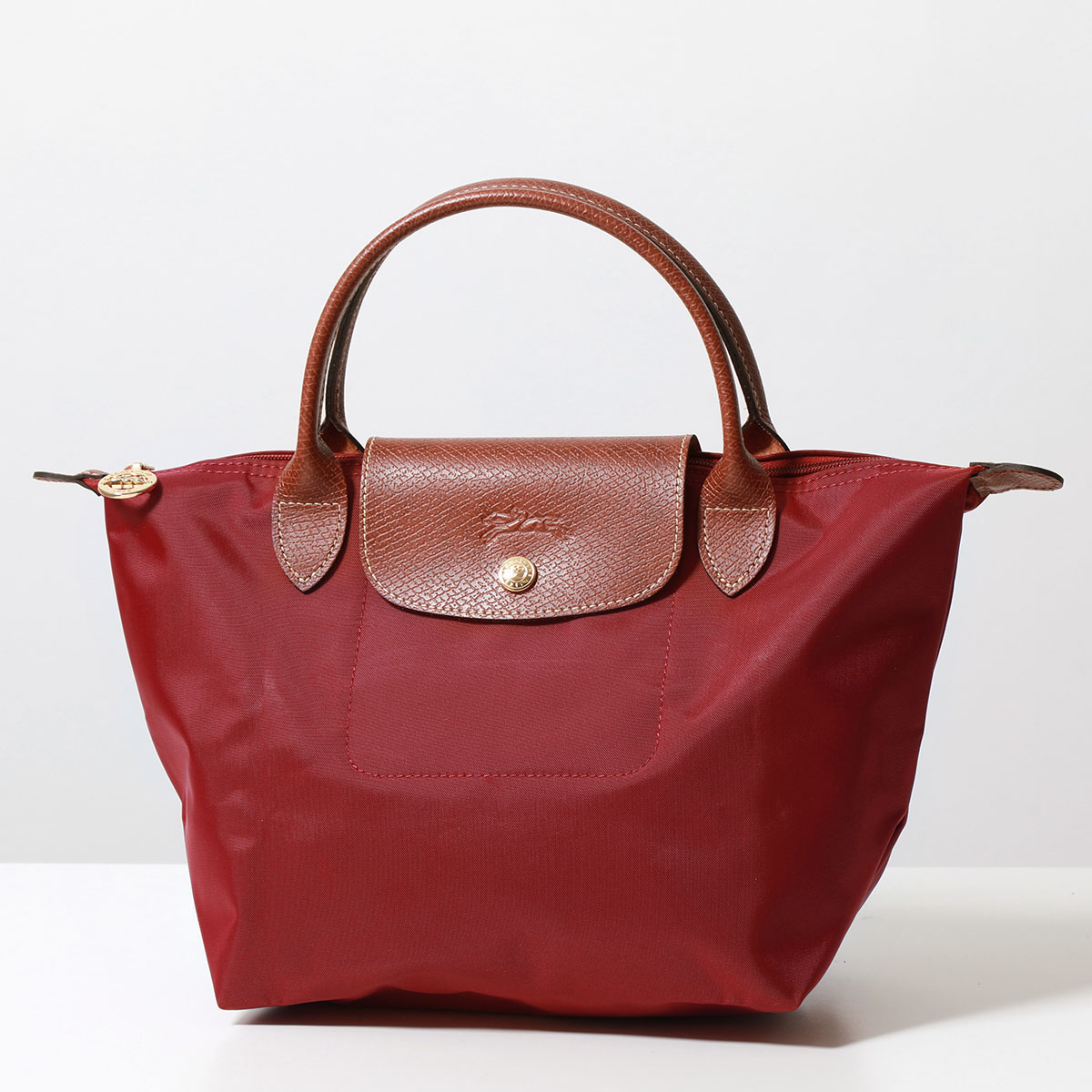 LONGCHAMP（ロンシャン） ハンドバッグ LE PLIAGE ORIGINAL S ル プリ
